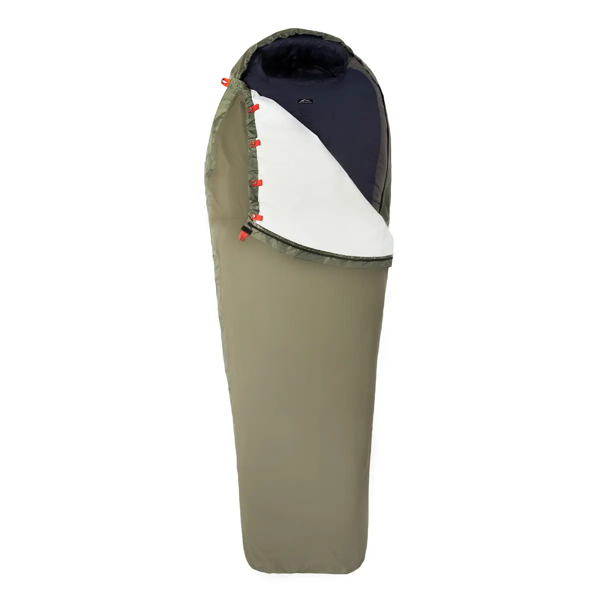 Falkeberg Bivak Bag