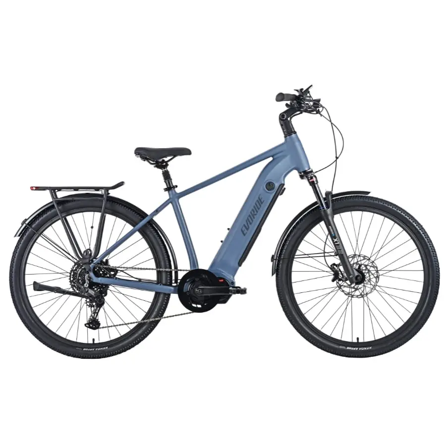 Evoride Trekking Pro