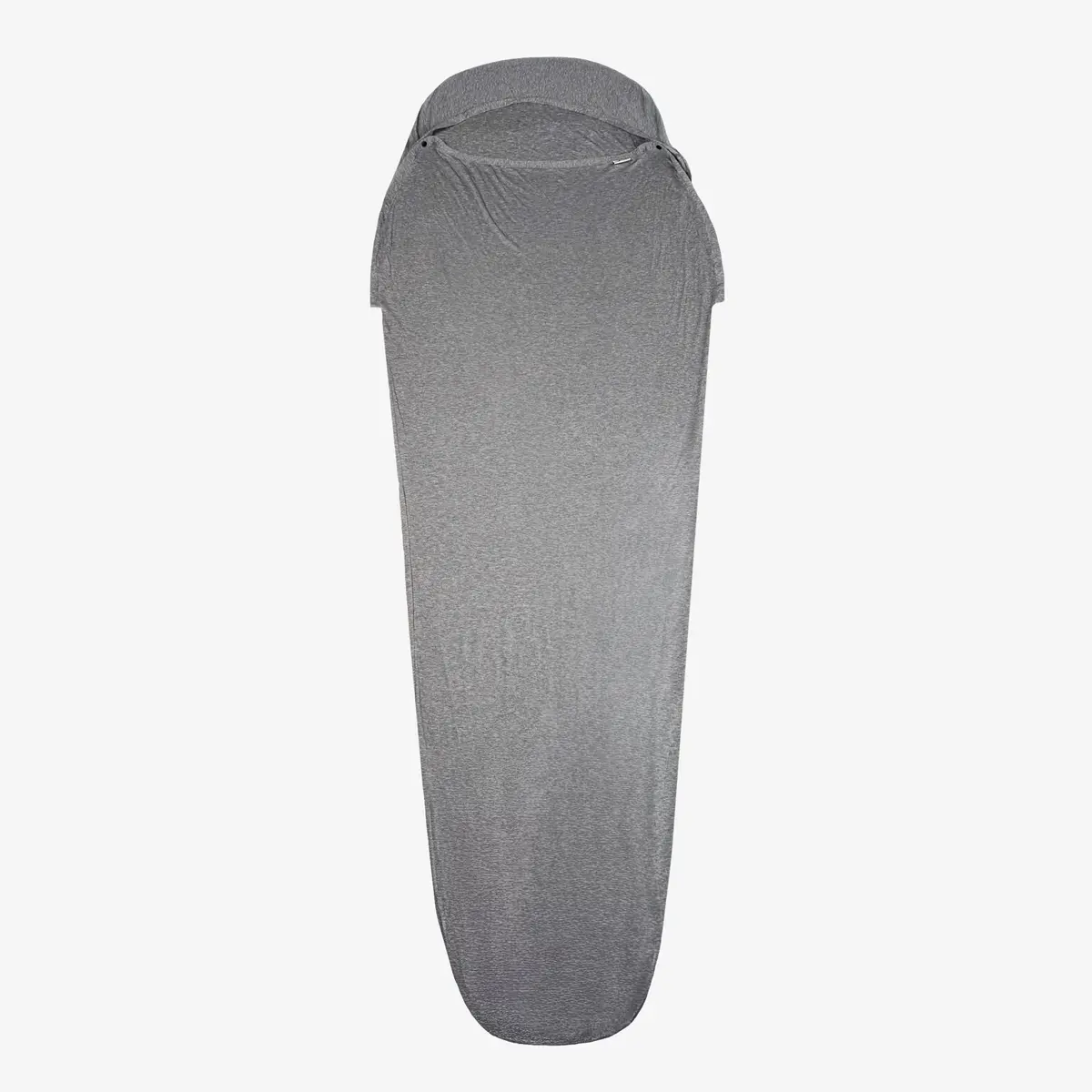 Falkeberg Soft Wool liner