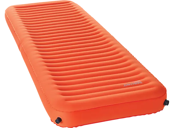 Therm-a-Rest NeoLoft, Liggeunderlag