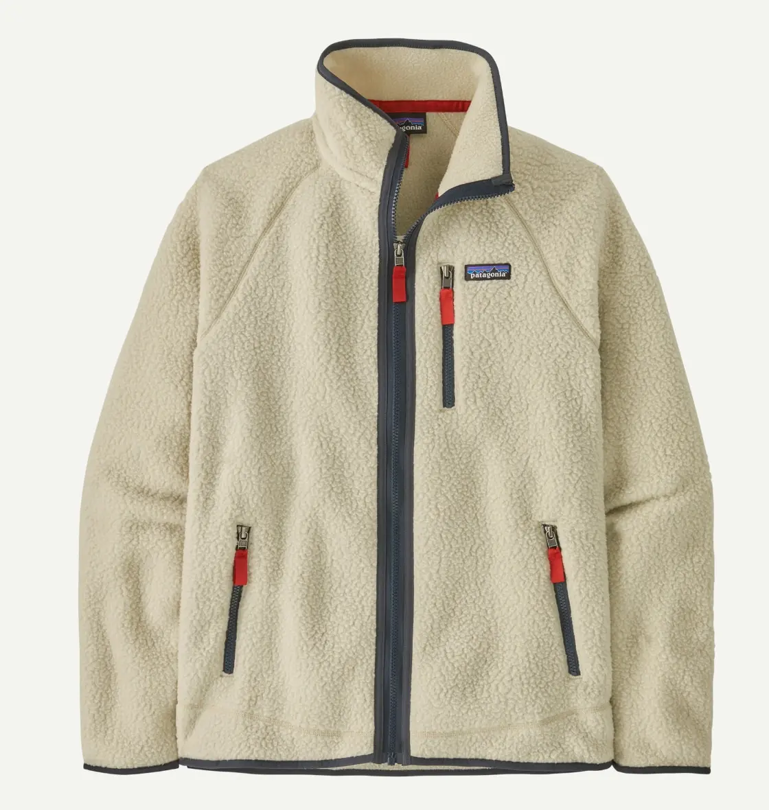 Patagonia Retro Pile, Herre