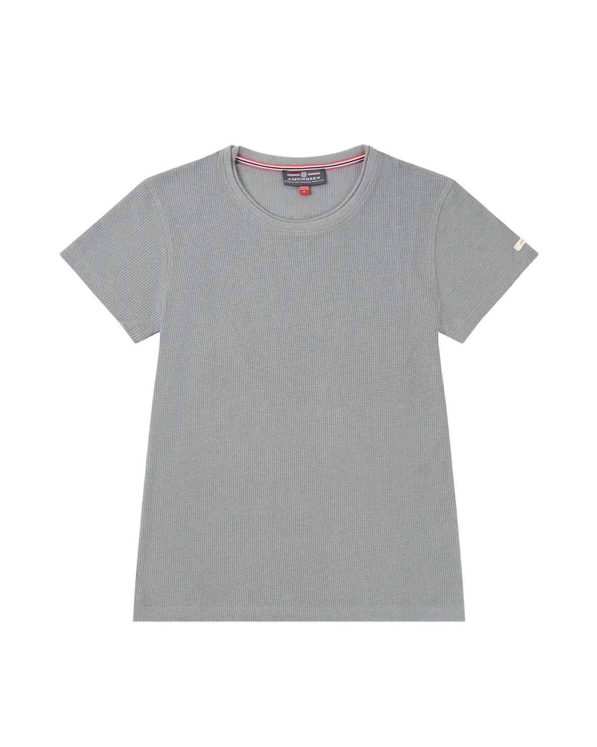 Amundsen Formula Tee, Dame