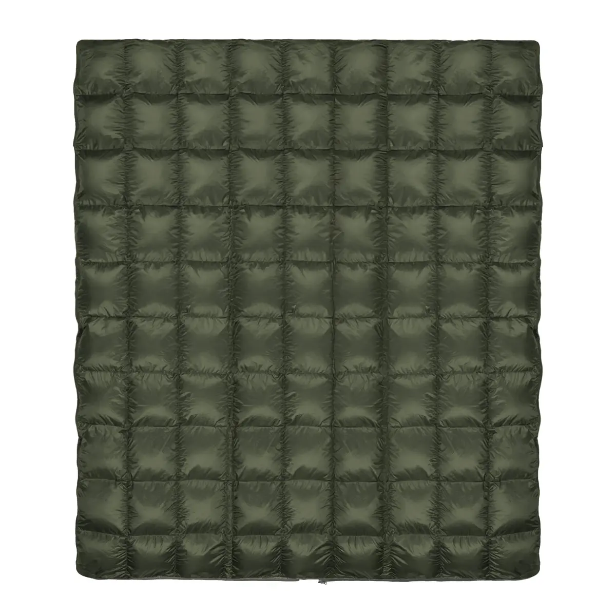 Falkeberg Down Blanket