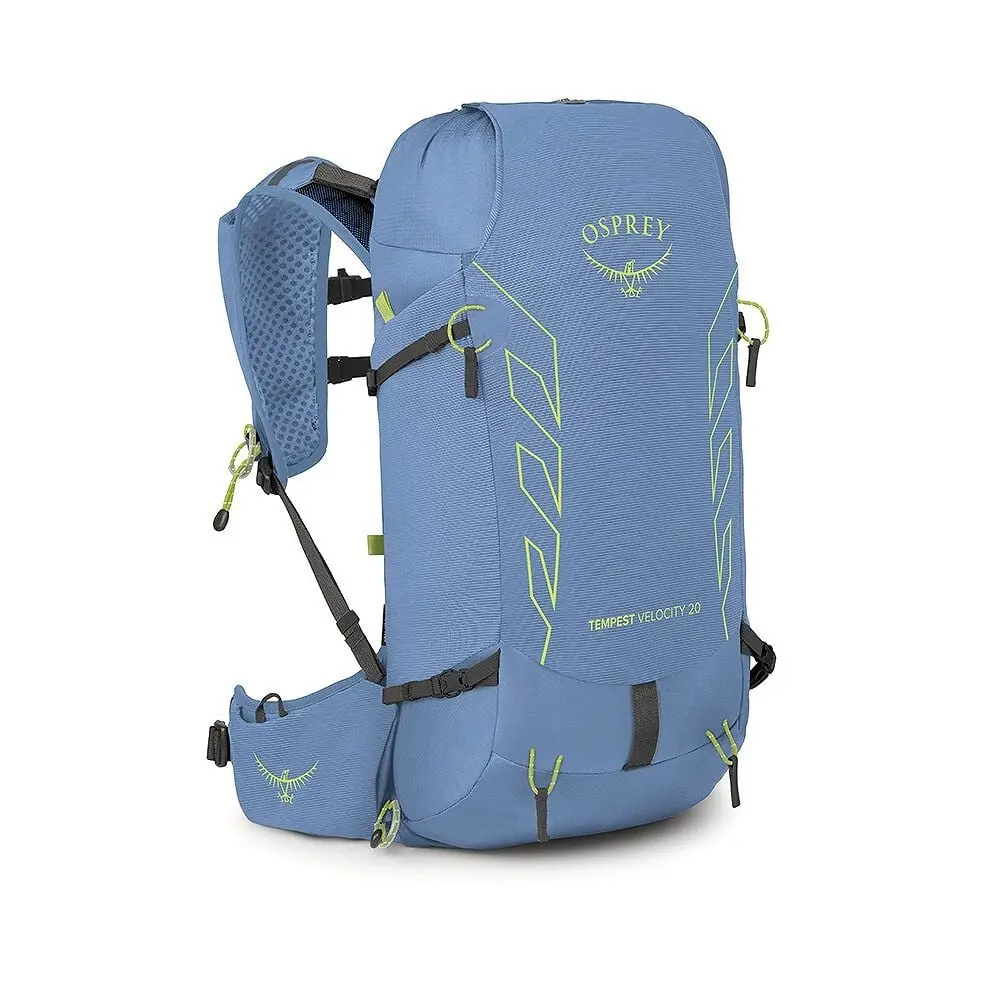 Osprey Tempest Velocity 20L, Dame