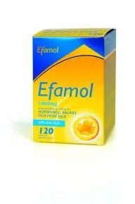 Efamol