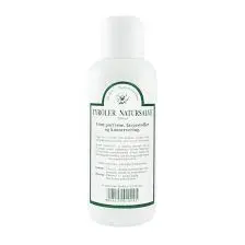 Tyroler Natursalve liten