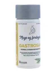 Glucosan