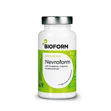 Nevroform