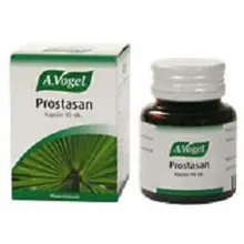 Prostasan - stor