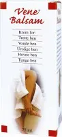 Vene Balsam