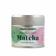 Matcha Premium Green Tea Powder