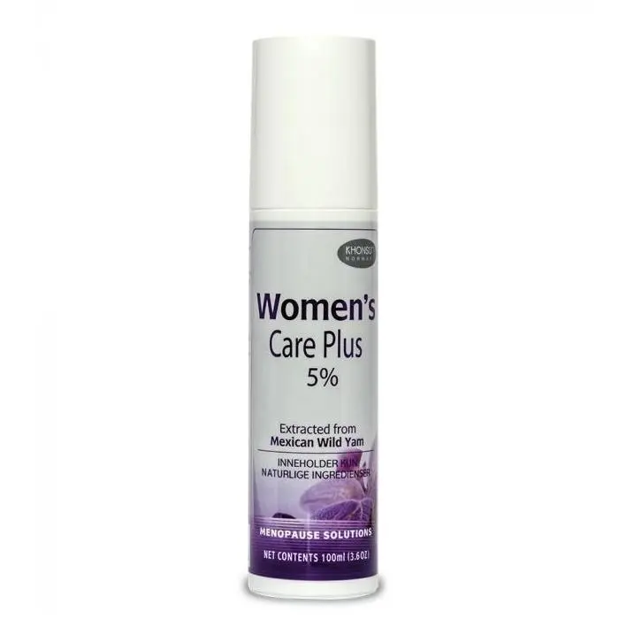 Womens Care