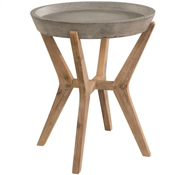 ARTWOOD TONGA sidebord