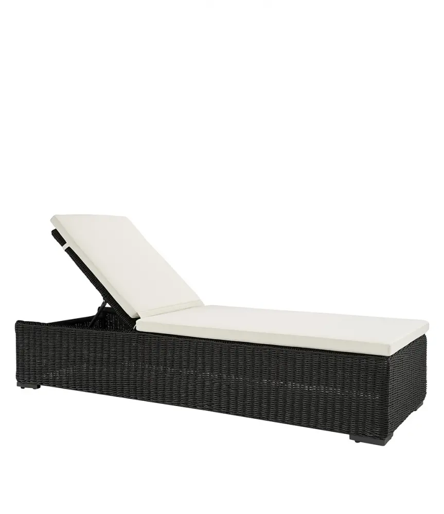 Artwood ORLANDO Solseng 12-12719