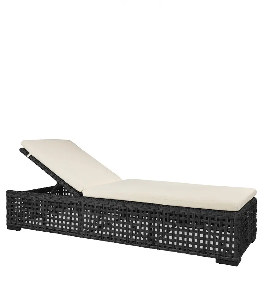 Artwood ORLANDO CLASSIC Solseng 12-12739