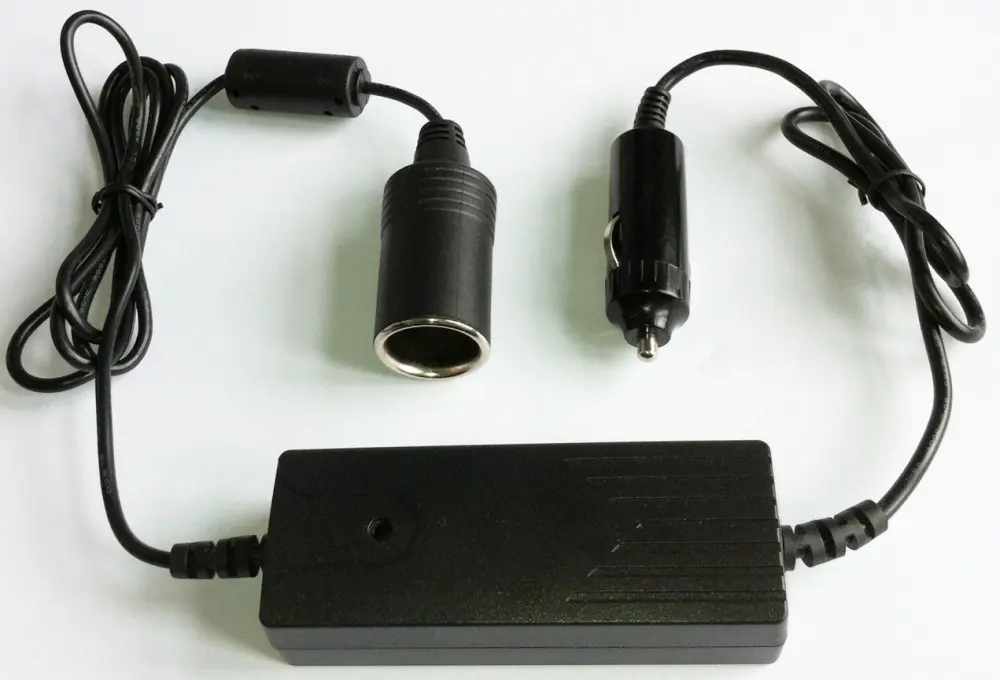 Finlux stabilisator 11/16V inn 12V ut