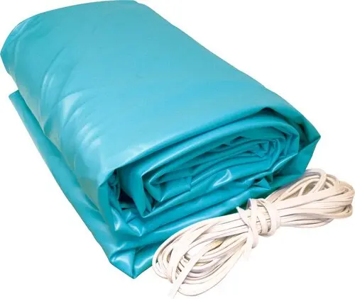 GRE Liner Hanging 500 x 300 x 150 cm, 0,75 mm