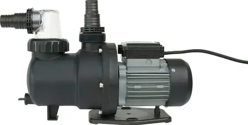 GRE sirkulasjonspumpe 250W, 0.33HP, IE2