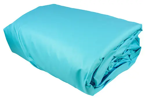 Swim & Fun Liner Overlay Ø350 x 120 cm, 0,40 mm