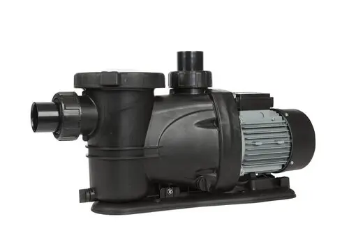 GRE Pump Inground 800W, 19000 l/t