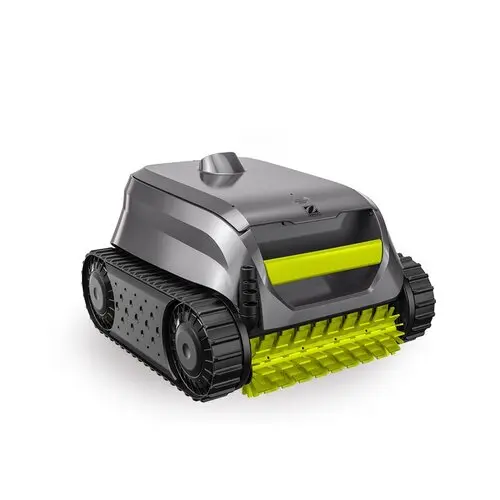 Zodiac Sweepy Robot SWY 3520 Kabelkoblet