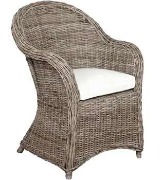 Artwood 1924 setepute 07-13570