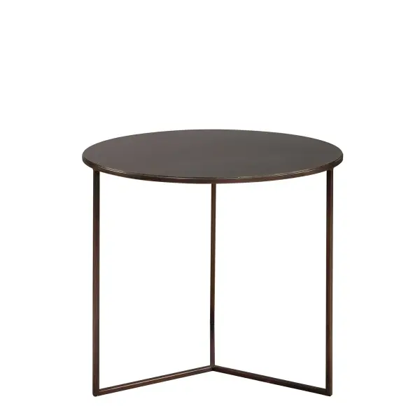 Artwood CEDS Coffee table / Side table medium