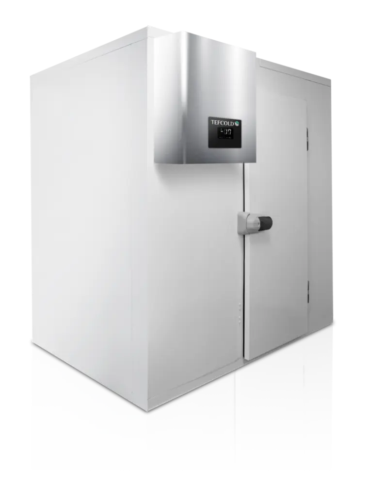 Tefcold fryserom 210 x 300 x 220 CRNF2130