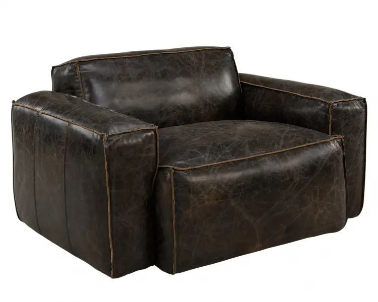 Artwood BUDDY Armchair