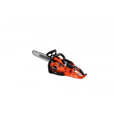 ECHO CS-2511WES Motorsag