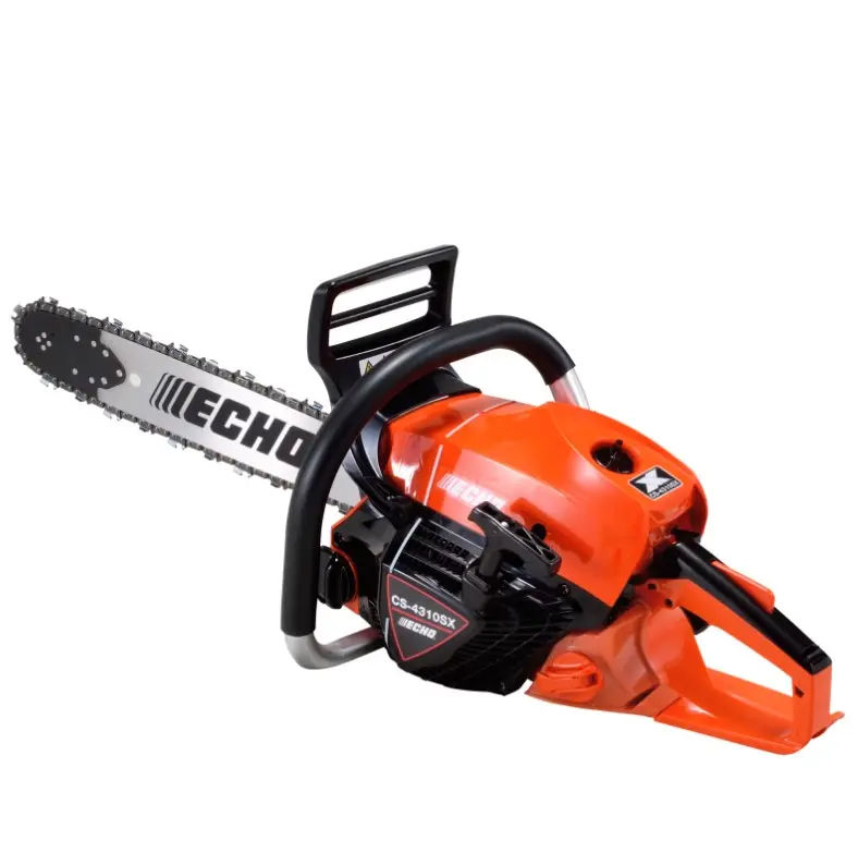 Echo motorsag bensin CS-4310SX 13