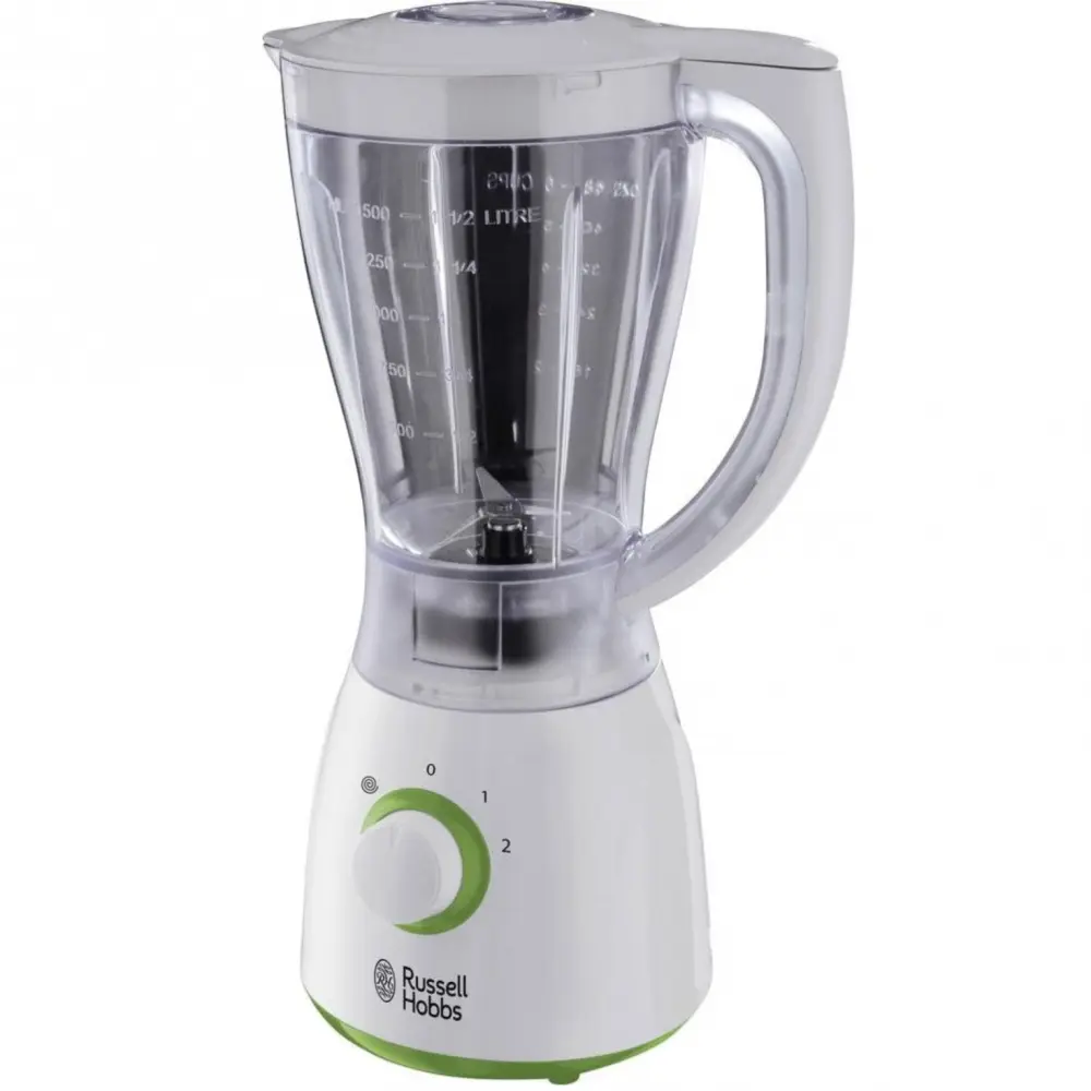 Russell Hobbs blender 1,5 L, 600W 2022250