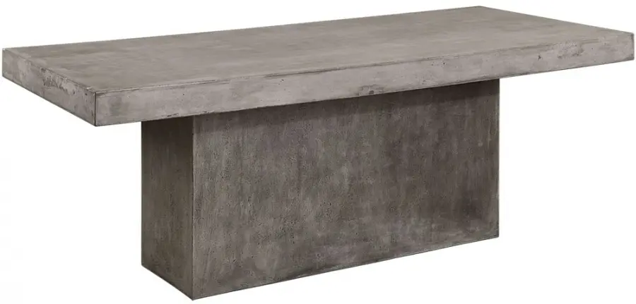 Artwood CAMPOS spisestuebord 19-60110