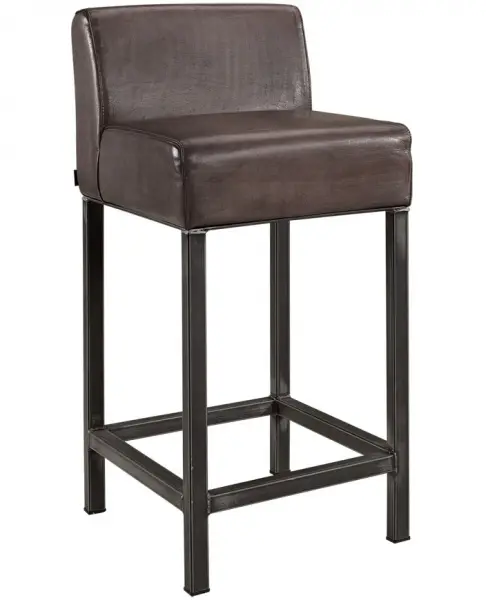 Artwood STACEY Barstol
