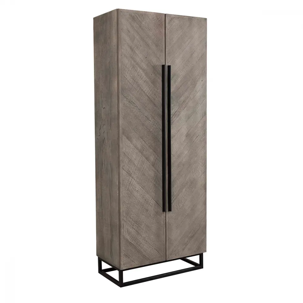 Artwood VANCOUVER skap 04-86013