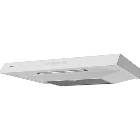 Franke ventilator  602-12