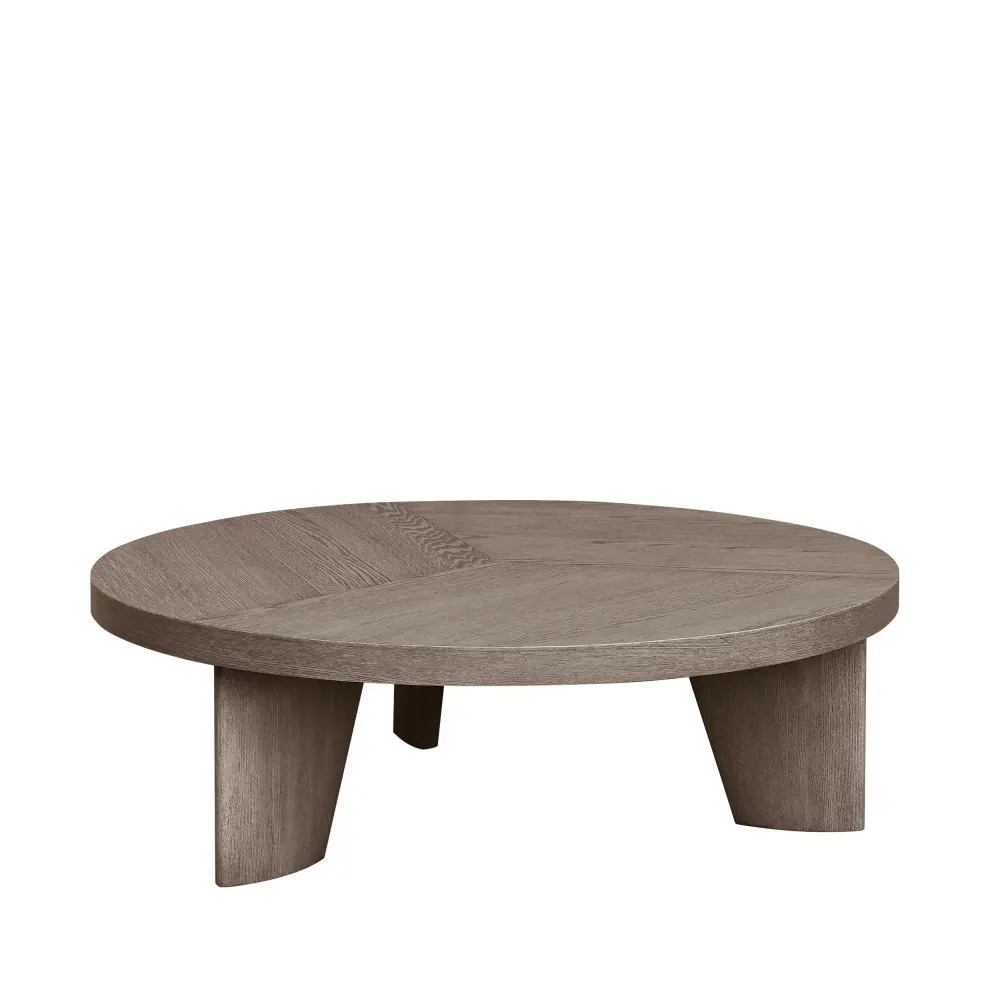 Artwood Caden salongbord 130cm 06-88513