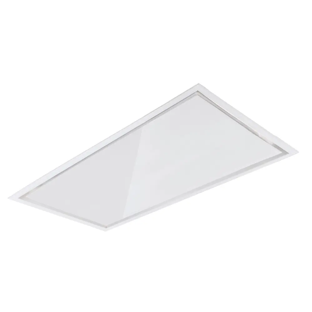 Eico takventilator EICOE32 120 W - LINK
