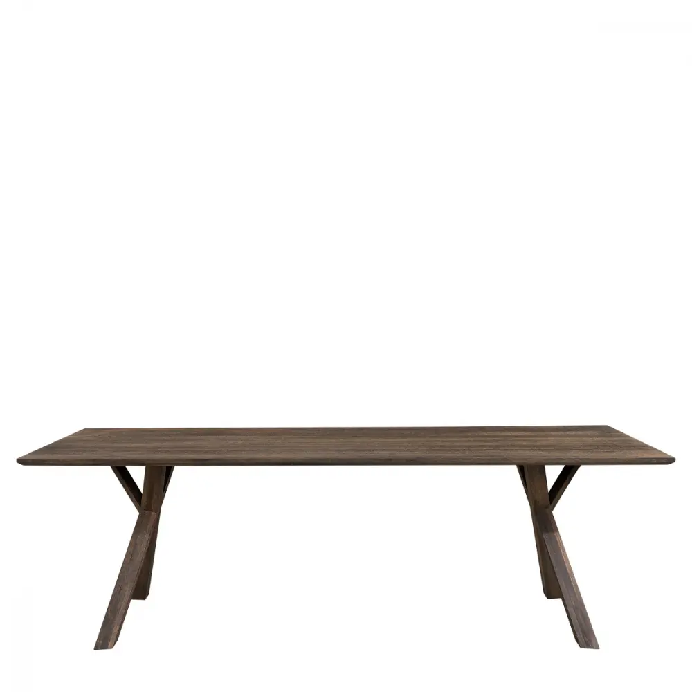 Artwood TREE Dining table 04-88215