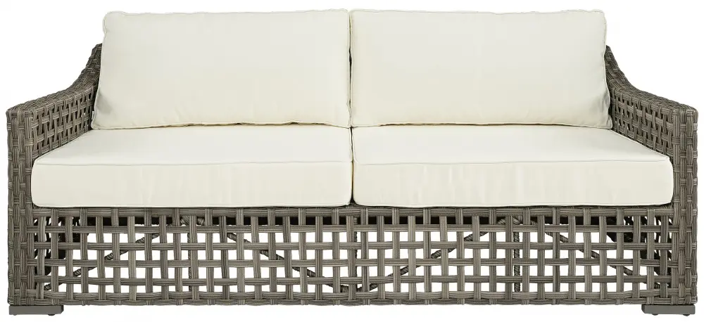 Artwood SAN REMO Sofa 2-seter 12-22036