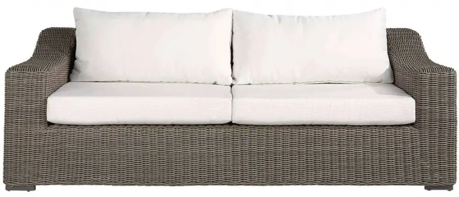 Artwood SAN DIEGO Sofa 3 seter