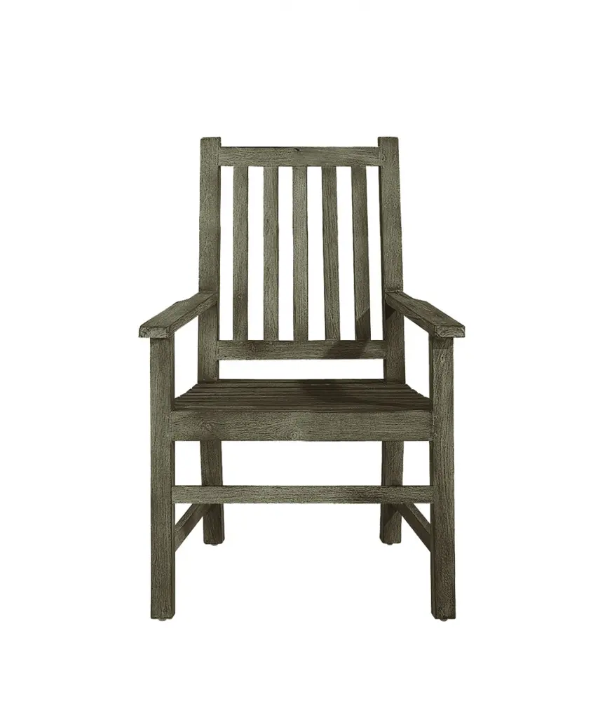 Artwood spisestol OXFORD utendørs 19-41368