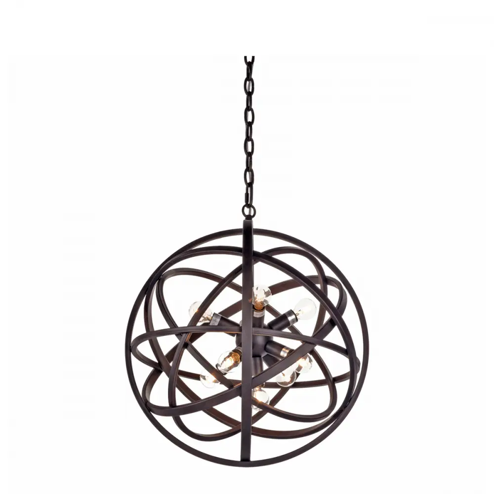 Artwood NEST Ceiling lampe 82-20619 ø 50 cm