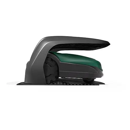Robomow robohome rk 122-080-619
