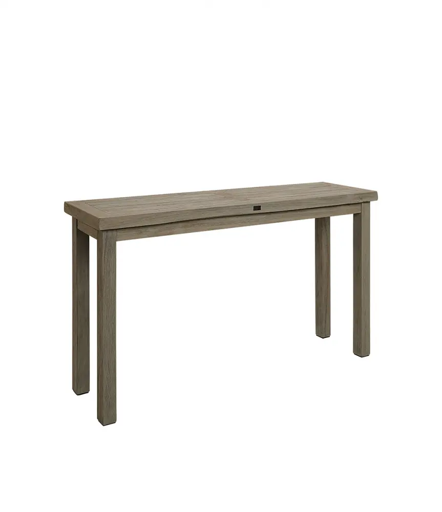 Artwood Utendørs konsollbord VINTAGE 19-42668