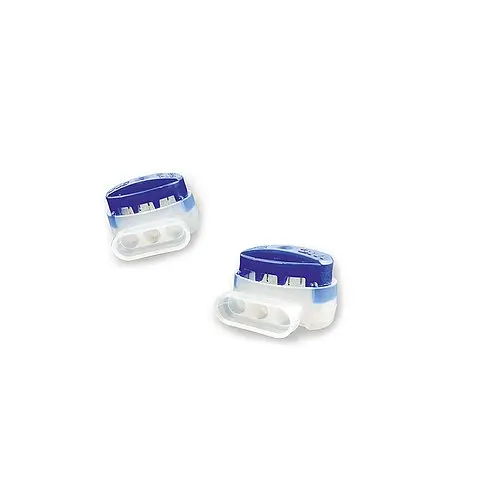 Robomow kabelsamler 10 stk MRK0039A1