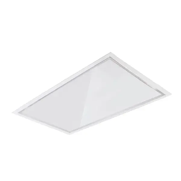 Eico takventilator hvit 90 cm EicoE32 90 W - Link