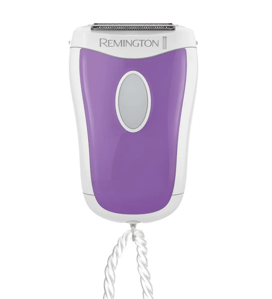 Remington ladyshaver 274810