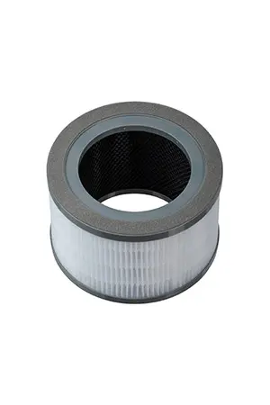 Eeese hepa-filter Freia