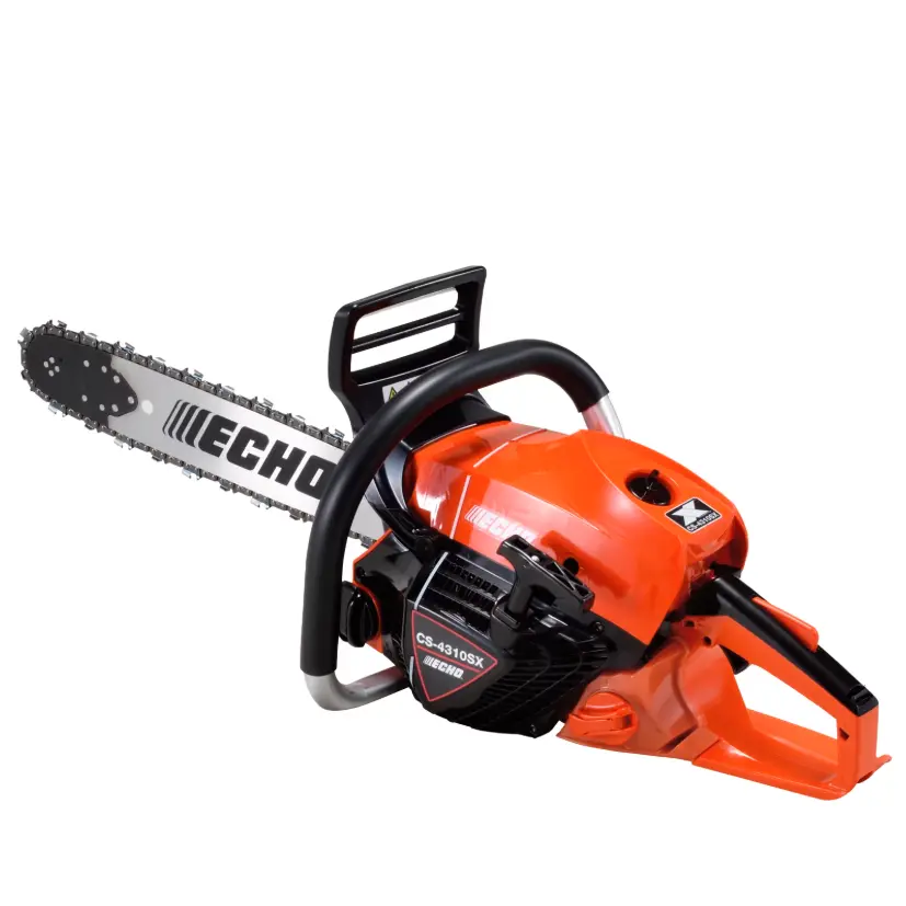 Echo CS-4310 SX-45 Motorsag - 45 cm